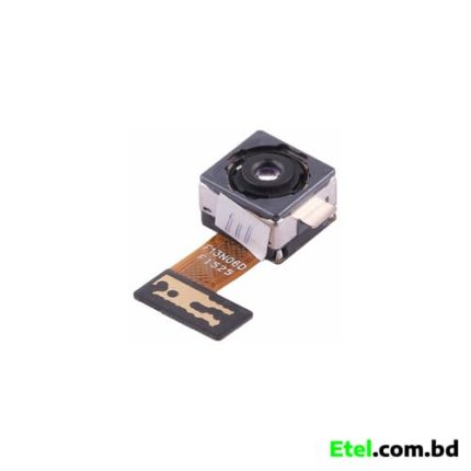 Xiaomi Mi 4c Back Camera