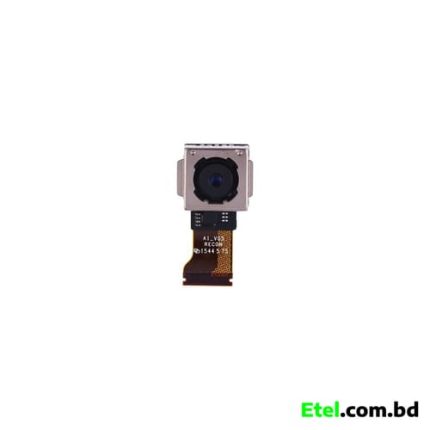 Xiaomi Mi 5 Back Camera