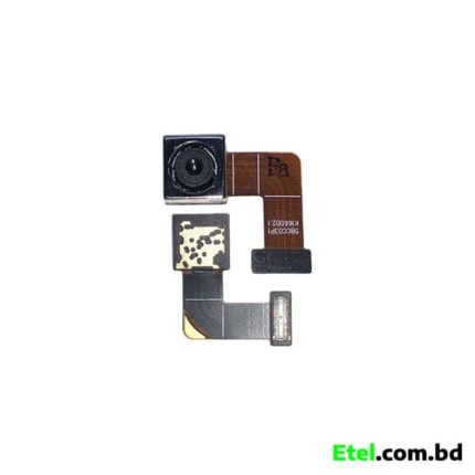 Xiaomi Mi 5S Back Camera