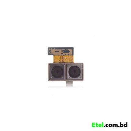 Xiaomi Mi 5s Plus Back Camera