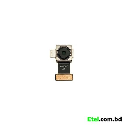 Xiaomi Mi Mix Back Camera