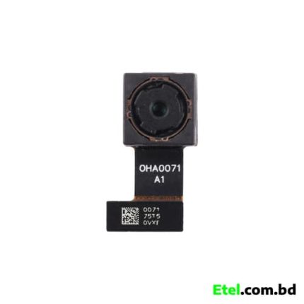 Xiaomi Redmi 4A Back Camera