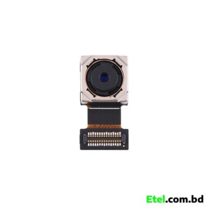 Xiaomi Redmi 9A Back Camera