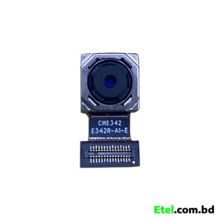 Xiaomi Redmi 9C Back Camera