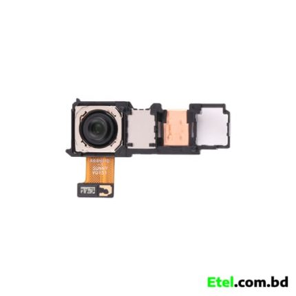 Xiaomi Redmi K30 5G Back Camera