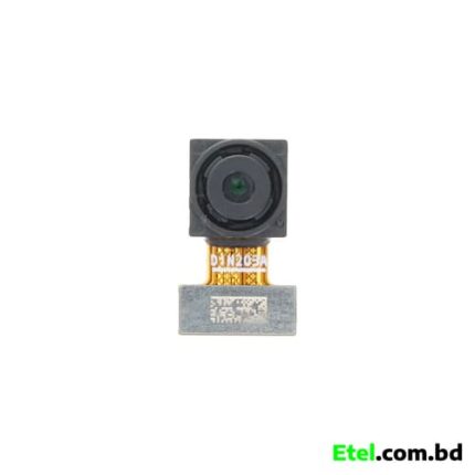 Xiaomi Redmi Note 11S Back Camera