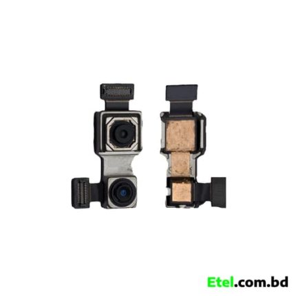 Xiaomi Redmi Note 5 Pro Back Camera