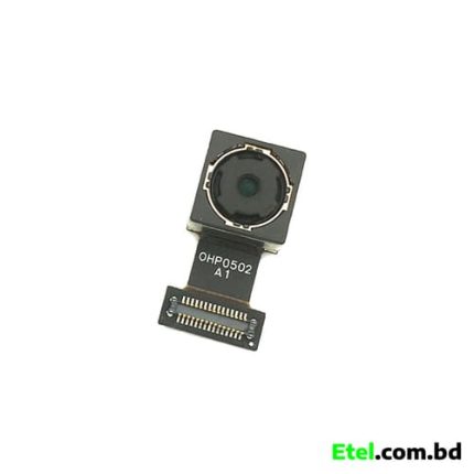 mi 5a front camera