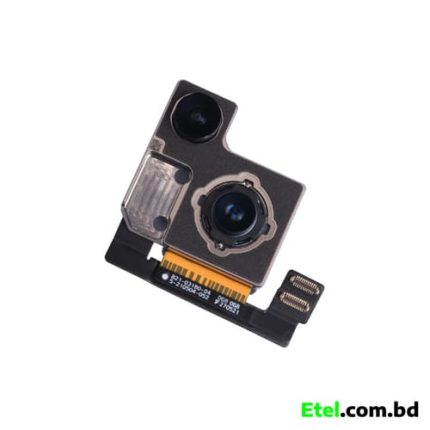 iPhone 13 Mini Back Camera