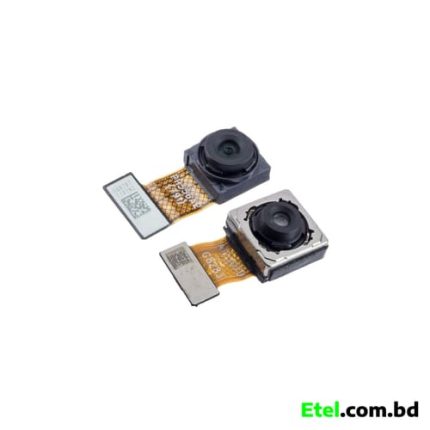 Vivo V11 Pro Back Camera