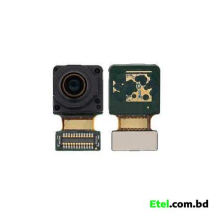 Vivo V11 Pro Front Camera