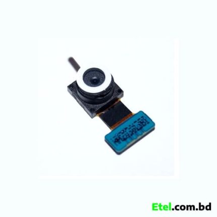 Vivo Y81i Back Camera