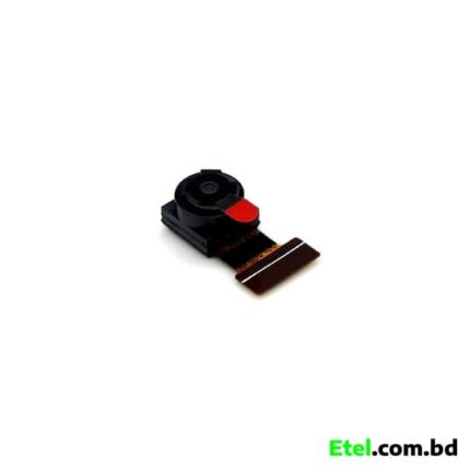 Vivo Y81i Front Camera