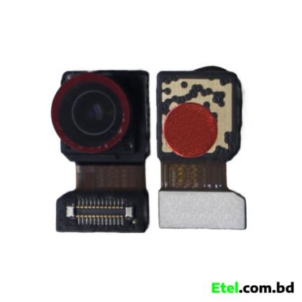 Vivo Z1Pro Front Camera