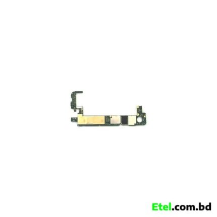 Google Pixel 4a 5G Charging Logic