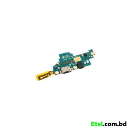 Google Pixel 5a 5G Charging Logic