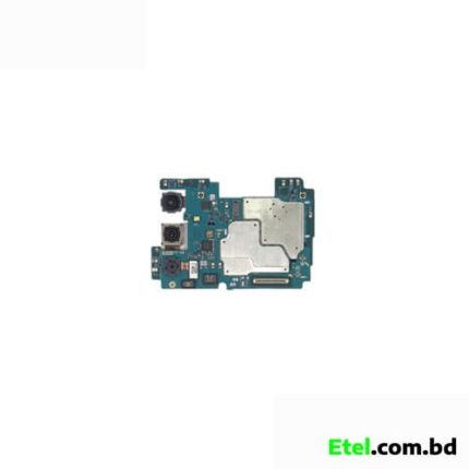 Samsung Galaxy F23 Charging Logic