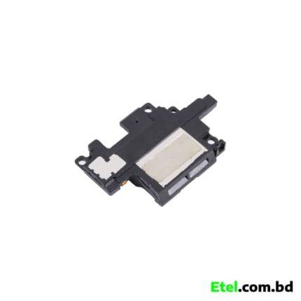 Asus Rog 5 Loudspeaker