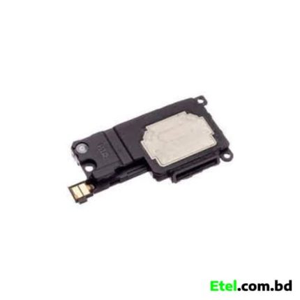 Asus Rog Phone 5s Pro Loudspeaker