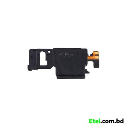 Asus Rog Phone 6 Loudspeaker