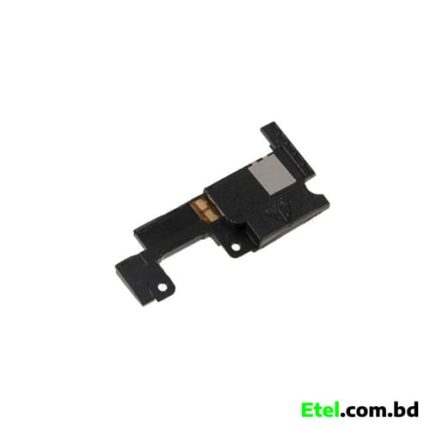 Asus ZenFone 2 Deluxe Loudspeaker