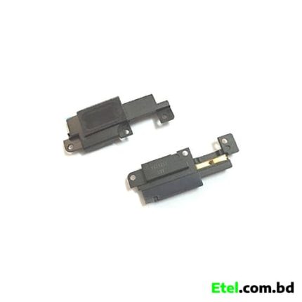 Asus ZenFone 2 Laser Loudspeaker