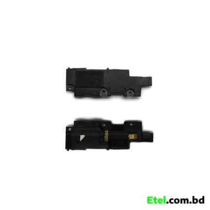 Asus ZenFone 2 Loudspeaker