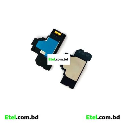 Asus ZenFone 3 Deluxe Loudspeaker