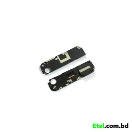 Asus ZenFone 3 Loudspeaker