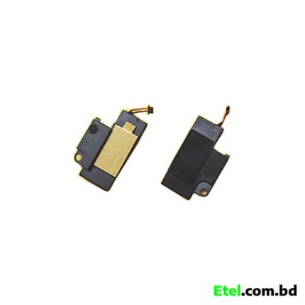 Asus ZenFone 5 Lite Loudspeaker