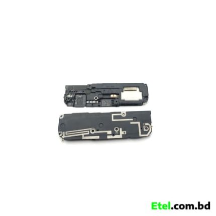 Asus ZenFone 5 Loudspeaker