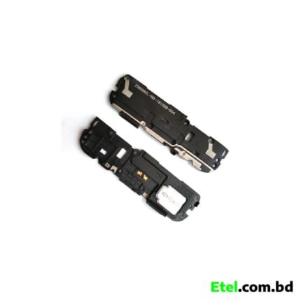 Asus ZenFone Max Plus M2 Loudspeaker