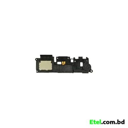 Asus ZenFone Max Pro M2 Loudspeaker