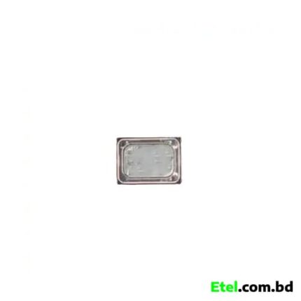 BlackBerry Curve 3G 9300 Loudspeaker