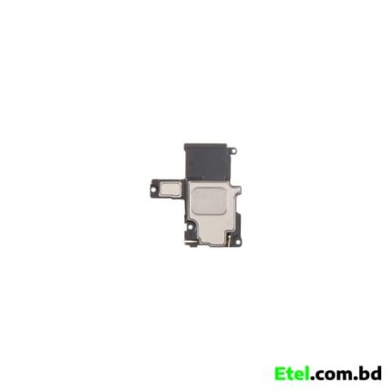 BlackBerry Curve 3G 9330 Loudspeaker