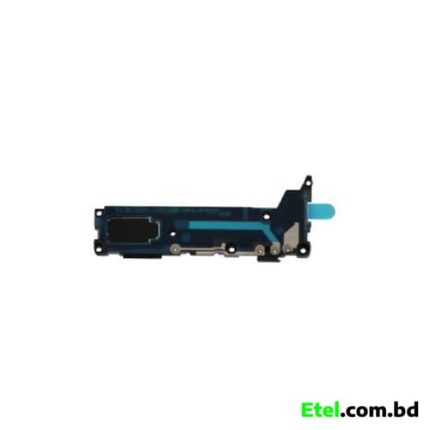 BlackBerry KEY2 Loudspeaker