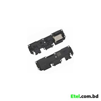 BlackBerry Keyone Loudspeaker