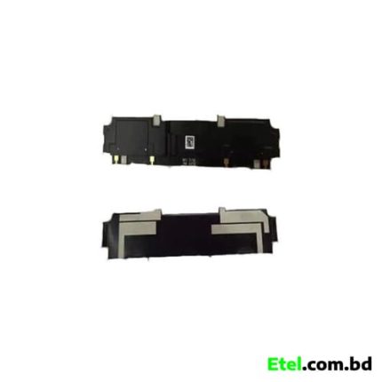 BlackBerry Passport Loudspeaker