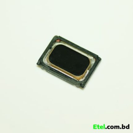 BlackBerry Z10 Loudspeaker