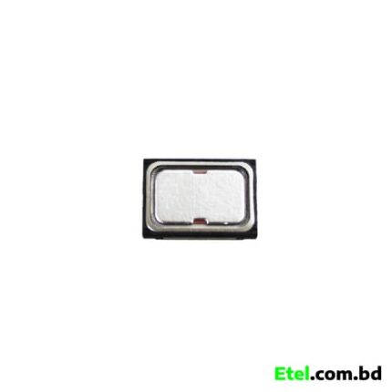 Blackberry Classic Q20 Loudspeaker