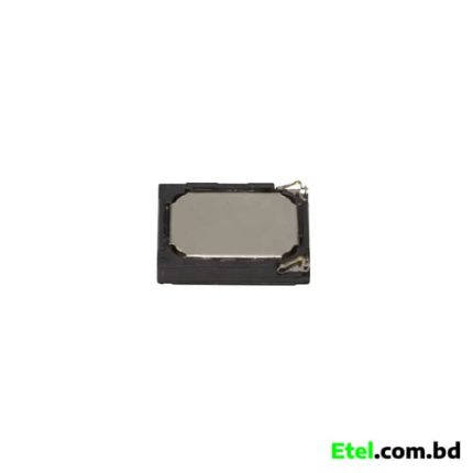 Blackberry Leap Loudspeaker