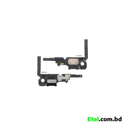 Google Pixel 2 Loudspeaker