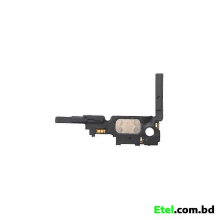 Google Pixel 2 XL Loudspeaker