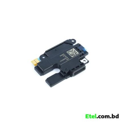 Google Pixel 3A Loudspeaker