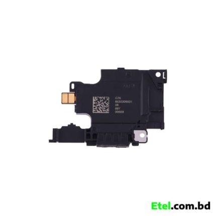 Google Pixel 3A XL Loudspeaker