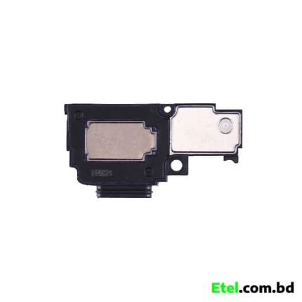 Google Pixel 4 Loudspeaker