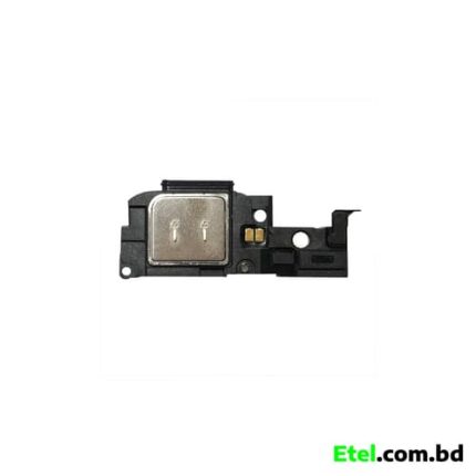 Google Pixel 4 XL Loudspeaker