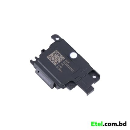 Google Pixel 4A Loudspeaker