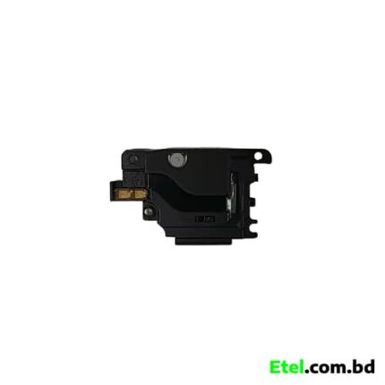 Google Pixel 4a 5G Loudspeaker