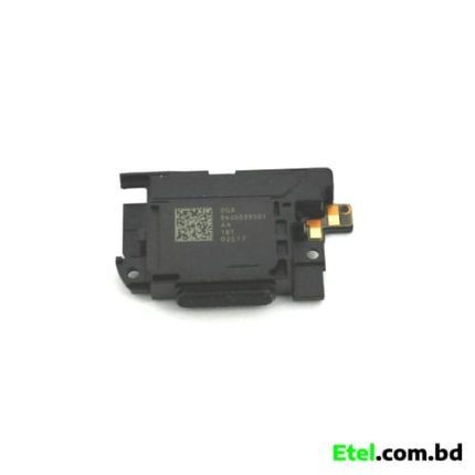 Google Pixel 5A Loudspeaker